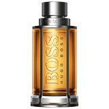 Hugo Boss Boss The Scent Тоалетна вода 100ml