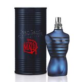 Jean Paul Gaultier Ultra Male Intense Тоалетна вода 125ml