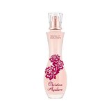 Christina Aguilera Touch of Seduction Парфюмна вода - Тестер 60ml