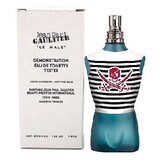 Jean Paul Gaultier Le Male Pirate Edition  Тоалетна вода - Тестер
