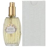 Annick Goutal Gardenia Passion Парфюмна вода - Тестер