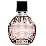 Jimmy Choo Jimmy Choo Парфюмна вода 40ml