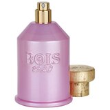Bois 1920 Rosa di Filare Парфюмна вода - Тестер, 100ml