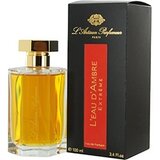 L´Artisan Parfumeur L´eau d´Ambre Extreme Парфюмна вода
