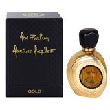 M. Micallef Mon Parfum Gold Парфюмна вода, 100ml
