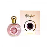 M. Micallef Royal Rose Aoud Парфюмна вода, 100ml