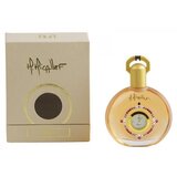 M. Micallef Watch Парфюмна вода, 100ml