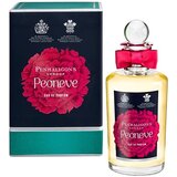 Penhaligon´s Peoneve Парфюмна вода