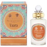 Penhaligon´s Vaara Парфюмна вода