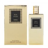 Perris Monte Carlo Bois d'Oud Парфюмна вода 100ml