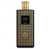 Perris Monte Carlo Oud Imperial Парфюмна вода, 100ml