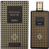 Perris Monte Carlo Patchouli Nosy Be Парфюмна вода, 100ml
