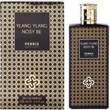 Perris Monte Carlo Ylang Ylang Nosy Be Парфюмна вода, 100ml