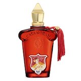 Xerjoff Casamorati 1888 Bouquet Ideale Парфюмна вода 100ml