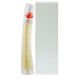 Kenzo Flower By Kenzo Eau d´Ete 2006 Тоалетна вода - Тестер, 50ml