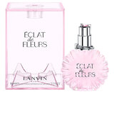 Lanvin Eclat de Fleurs Парфюмна вода