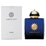 Amouage Interlude Woman Парфюмна вода - Тестер, 100ml