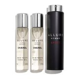 Chanel Allure Homme Sport Тоалетна вода 60ml