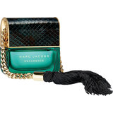 Marc Jacobs Decadence Парфюмна вода