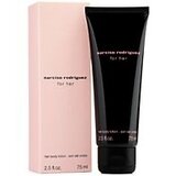 Narciso Rodriguez Narciso Rodriguez for Her Мляко за тяло