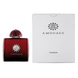 Amouage Lyric Woman Парфюмна вода - Тестер, 100ml