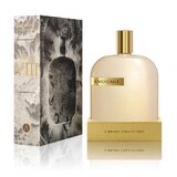 Amouage Opus VIII Парфюмна вода