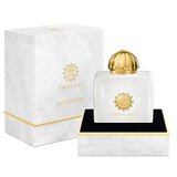 Amouage Honour Woman Парфюмна вода 100ml