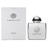 Amouage Reflection Woman Парфюмна вода - Тестер, 100ml