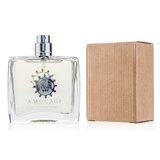 Amouage Ciel Pour Femme Парфюмна вода - Тестер, 100ml