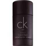 Calvin Klein CK Be Део стик, 75ml