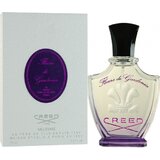 Creed Fleurs de Gardenia Парфюмна вода - Тестер, 75ml