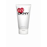 DKNY My NY Мляко за тяло - Тестер