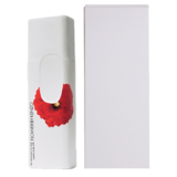 Kenzo Flower by Kenzo Мляко за тяло - Тестер