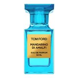 Tom Ford Mandarino di Amalfi Парфюмна вода 50ml