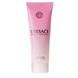Versace Bright Crystal Душ гел