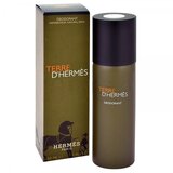 Hermes Terre D´Hermes Део спрей, 150ml