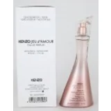 Kenzo Jeu d´Amour Тоалетна вода - Тестер, 50ml