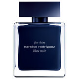 Narciso Rodriguez For Him Bleu Noir Тоалетна вода 100ml