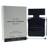 Narciso Rodriguez for Him Bleu Noir Тоалетна вода - Тестер, 100ml