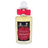 Penhaligon´s Peoneve Парфюмна вода - Тестер