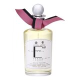 Penhaligon´s Eau Sans Pareil Тоалетна вода - Тестер