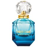 Roberto Cavalli Paradiso Azzurro Парфюмна вода 75ml