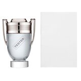 Paco Rabanne Invictus Aqua Тоалетна вода - Тестер, 100ml