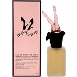 Head Over Heels Head Over Heels 115 Тоалетна вода, 32ml