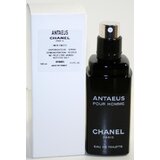 Chanel Antaeus Тоалетна вода - Тестер, 100ml