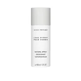 Issey Miyake L`Eau D`Issey pour Homme Део спрей, 150ml