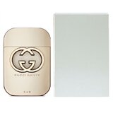 Gucci Guilty Eau pour Femme Тоалетна вода - Тестер, 75ml