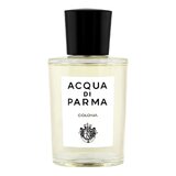 Acqua di Parma Colonia Одеколон - Тестер 100ml