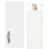 Estee Lauder Pure White Linen Парфюмна вода - Тестер