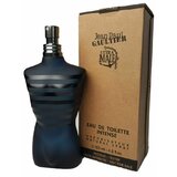 Jean Paul Gaultier Ultra Male Intense Тоалетна вода - Тестер, 125ml